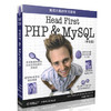 Head First PHP & MySQL（中文版） 商品缩略图0