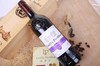 福州分店-拉维亭美乐干红葡萄酒 商品缩略图2
