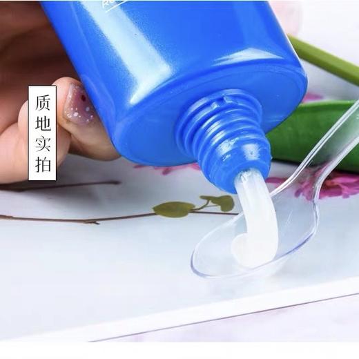 【3.31】【去角质】凯伊秀多效赋活祛角质青春素60g 商品图2