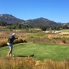 巴罗纳溪高尔夫俱乐部 Barona Creek Golf Club | 加利福尼亚州高尔夫俱乐部 CA | 美国 商品缩略图1