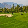 麦迪逊俱乐部 The Madison Club | 加利福尼亚州高尔夫俱乐部 CA | 美国 商品缩略图1