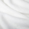 【毛巾套装】 全棉面巾+全棉方巾 商品缩略图7