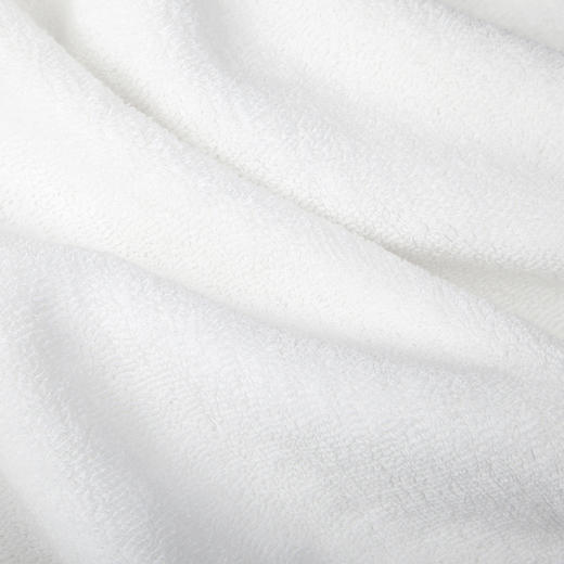 【毛巾套装】 全棉面巾+全棉方巾 商品图7