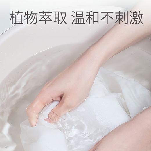 菩提果然洗衣露洗【新人福利】 商品图3