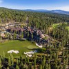 马蒂斯营地高尔夫俱乐部 Martis Camp Golf Club | 加利福尼亚州高尔夫俱乐部 CA | 美国 商品缩略图3