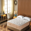 维也纳 七代床垫 尊享五星睡眠（尺寸可选） 商品缩略图0