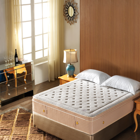 维也纳 七代床垫 尊享五星睡眠（尺寸可选）