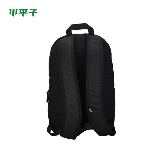 Nike耐克PL NK BKPK英超双肩包运动包BA6430010 商品图1