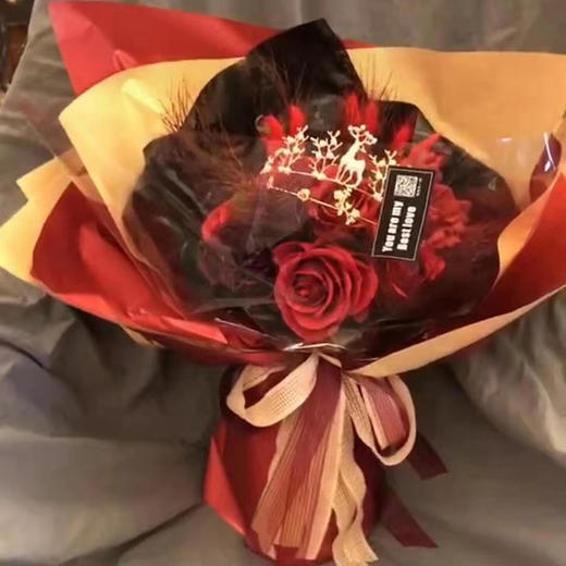 CY-皇冠配饰（单个装） 商品图3