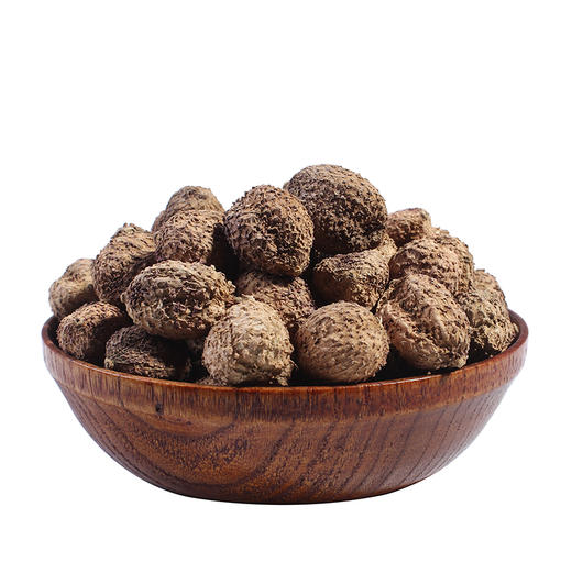 仙蒙  晒货阳春砂仁 250克  500克 1000克 商品图4