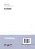 正版现货 钢桥U肋加劲板焊接残余应力与受压稳定 9787114143847 桥梁专业技术 人民交通出版社 赵秋著 商品缩略图4