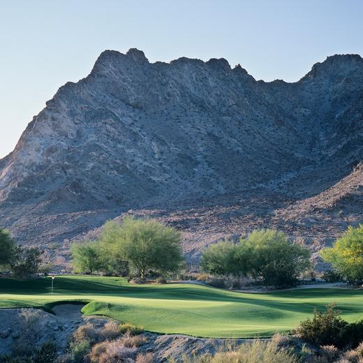 拉昆塔采石场 The Quarry at La Quinta | 加利福尼亚州高尔夫俱乐部 CA | 美国棕榈泉 商品图3