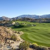 石鹰高尔夫俱乐部 Stone Eagle Golf Club | 加利福尼亚州高尔夫俱乐部 CA | 美国 商品缩略图2
