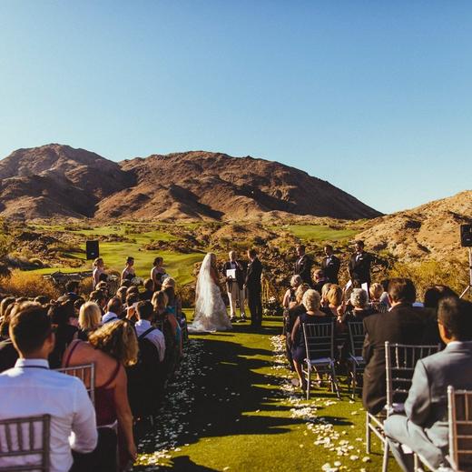 石鹰高尔夫俱乐部 Stone Eagle Golf Club | 加利福尼亚州高尔夫俱乐部 CA | 美国 商品图3