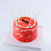 ins网红皇冠蛋糕系列（下单请先看详情） 商品缩略图0