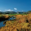 巴罗纳溪高尔夫俱乐部 Barona Creek Golf Club | 加利福尼亚州高尔夫俱乐部 CA | 美国 商品缩略图2