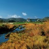 巴罗纳溪高尔夫俱乐部 Barona Creek Golf Club | 加利福尼亚州高尔夫 | 美国高尔夫球场俱乐部 商品缩略图2
