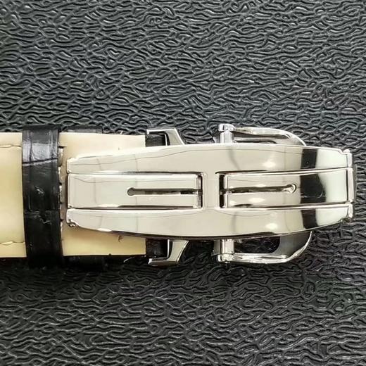 积家Q1378420小丑v6版。克隆原版938机芯 商品图8