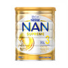 澳洲新西兰Nestle NAN HA Gold 雀巢超级能恩金盾宝宝奶粉3段800g(整件6罐）【澳洲直邮】 商品缩略图0