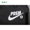 Nike耐克PL NK BKPK英超双肩包运动包BA6430010 商品缩略图2