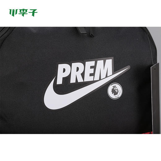 Nike耐克PL NK BKPK英超双肩包运动包BA6430010 商品图2