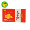 馆长推荐 | 新丰秦岭菌财125g*4 商品缩略图1