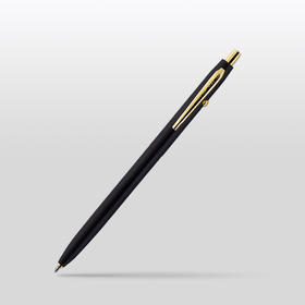 穿梭机系列纪念版太空笔