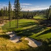 马蒂斯营地高尔夫俱乐部 Martis Camp Golf Club | 加利福尼亚州高尔夫俱乐部 CA | 美国 商品缩略图0