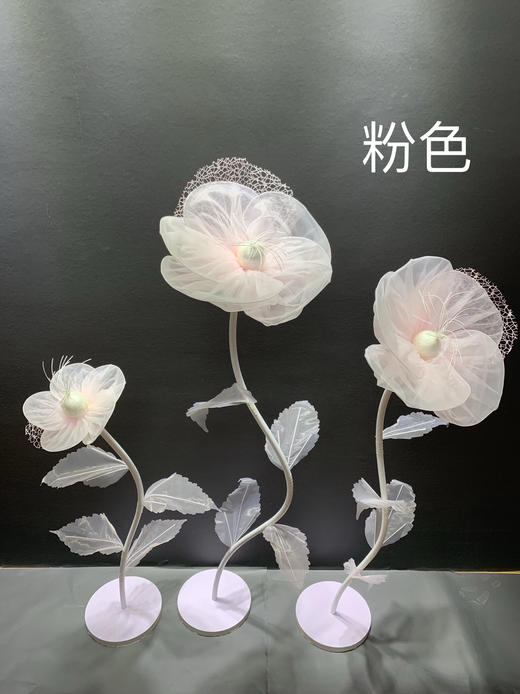 公主花【运费自理】 商品图8