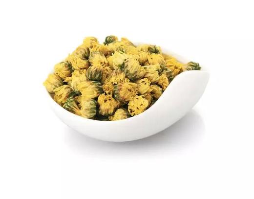 【仅剩10份】东篱下东篱菊40g-（效期至26年7月27日）-专享价 商品图8