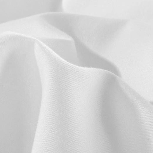 【套装】酒店同款 全棉无飞边被套 + 夏季/冬季被芯 商品图4