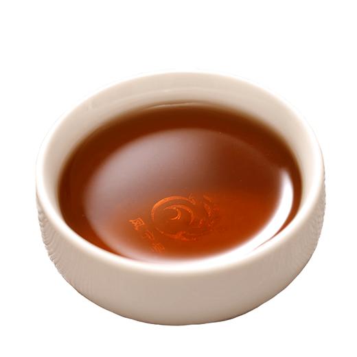 凤宁号【金丝凤毫】蜜香特级滇红云南凤庆滇红茶叶金丝凤毫250克芽头 商品图6