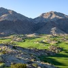 石鹰高尔夫俱乐部 Stone Eagle Golf Club | 加利福尼亚州高尔夫俱乐部 CA | 美国 商品缩略图0