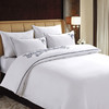 维也纳定制 | 总统套房全棉四件套 1.8m 商品缩略图2