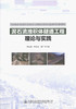 泥石流堆积体隧道工程理论与实践 商品缩略图1