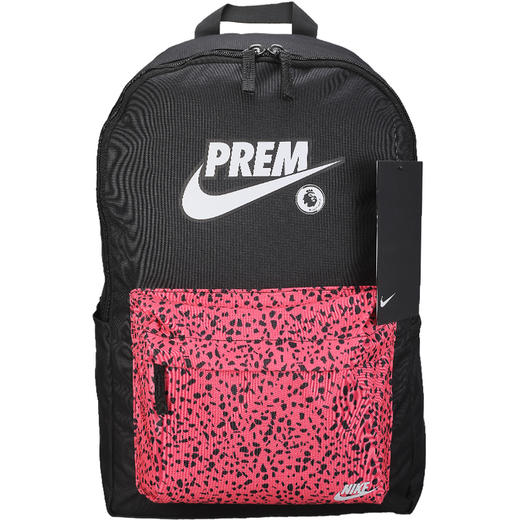 Nike耐克PL NK BKPK英超双肩包运动包BA6430010 商品图4