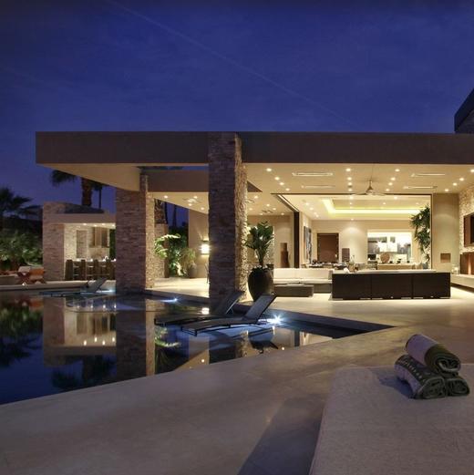 麦迪逊俱乐部 The Madison Club | 加利福尼亚州高尔夫俱乐部 CA | 美国 商品图4