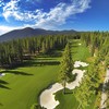 马蒂斯营地高尔夫俱乐部 Martis Camp Golf Club | 加利福尼亚州高尔夫俱乐部 CA | 美国 商品缩略图1