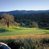 保留地高尔夫俱乐部 The Preserve Golf Club | 加利福尼亚州高尔夫俱乐部 CA | 美国 商品缩略图0