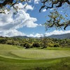 保留地高尔夫俱乐部 The Preserve Golf Club | 加利福尼亚州高尔夫俱乐部 CA | 美国 商品缩略图1