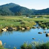 巴罗纳溪高尔夫俱乐部 Barona Creek Golf Club | 加利福尼亚州高尔夫俱乐部 CA | 美国 商品缩略图0