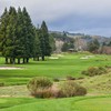 梅朵俱乐部 Meadow Club | 加利福尼亚州高尔夫俱乐部 CA | 美国 商品缩略图3