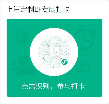 11音乐义务课标 商品图0