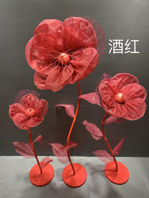 公主花【运费自理】 商品图7