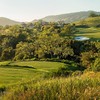 保留地高尔夫俱乐部 The Preserve Golf Club | 加利福尼亚州高尔夫俱乐部 CA | 美国 商品缩略图2