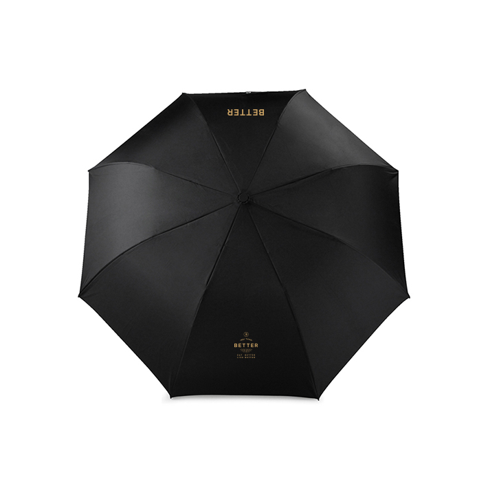 Better系列 自动晴雨伞