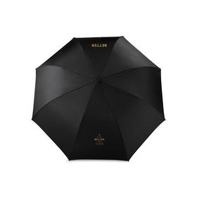 Better系列 自动晴雨伞