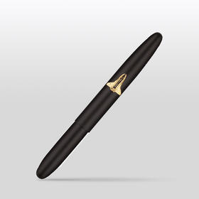 600黑飞船、白飞船系列太空笔