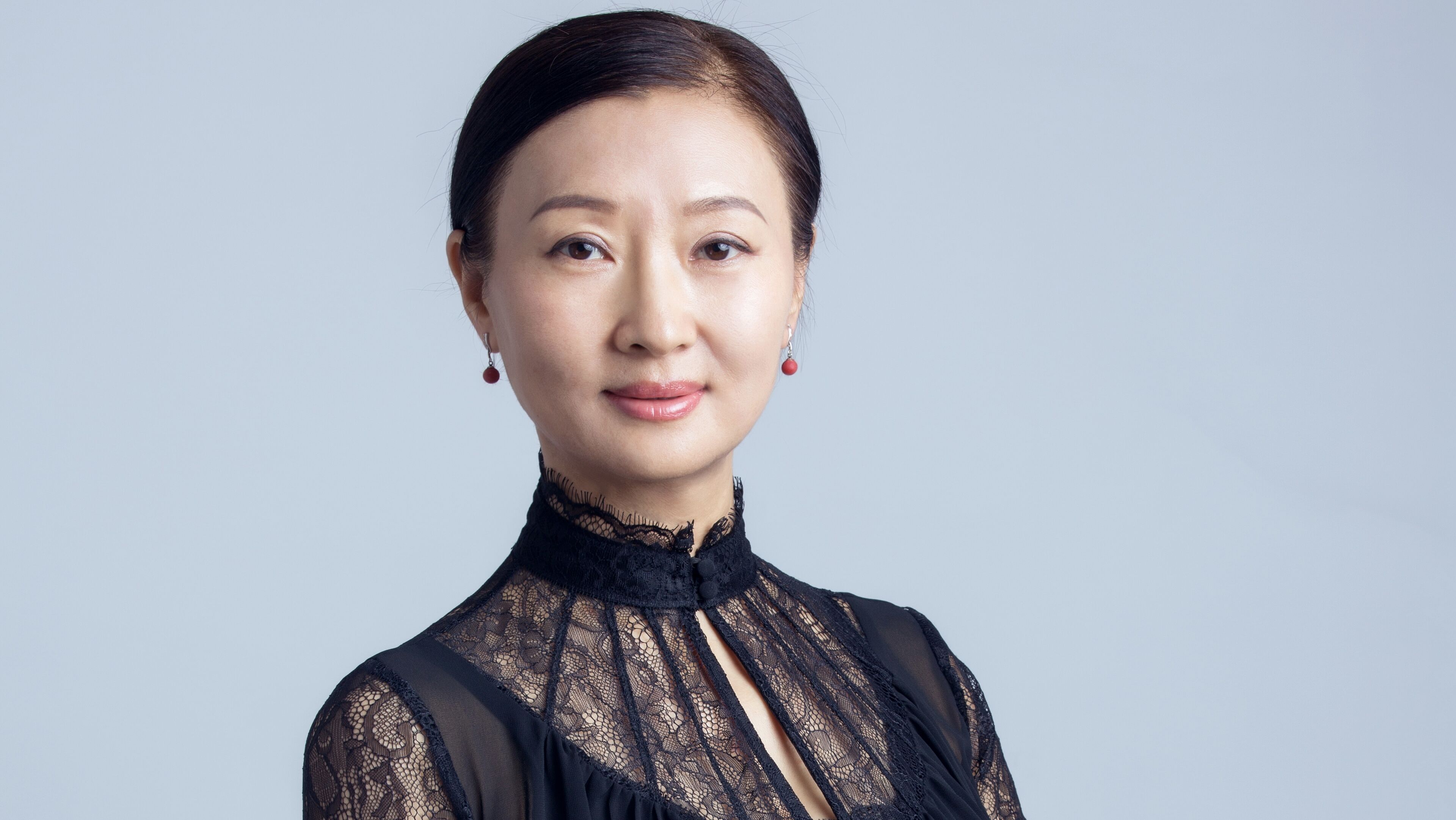 孩子早期成长的9大敏感期~1