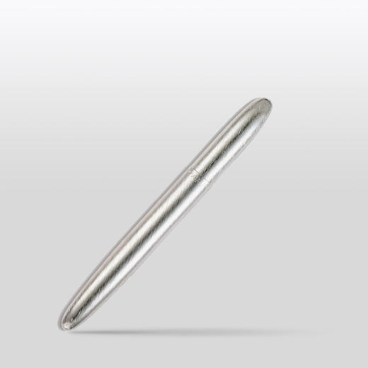 400BRC砂子弹限量款  精美太空笔 商品图0